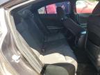 2016 Dodge Charger Sxt for Sale in Ellenwood, GA - Front End