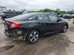 2019 Honda Civic Lx   for Sale in Florence, MS - Rear End