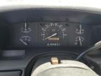 1997 Ford F250  na sprzedaż w North Las Vegas, NV - Front End