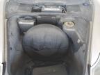 1997 Porsche Boxster  للبيع في Hayward، CA - Minor Dent/Scratches