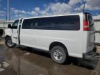 Littleton, CO에서 판매 중인 2015 Chevrolet Express G3500 Lt - Side