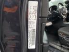 2014 Jeep Grand Cherokee Laredo for Sale in York Haven, PA - Front End