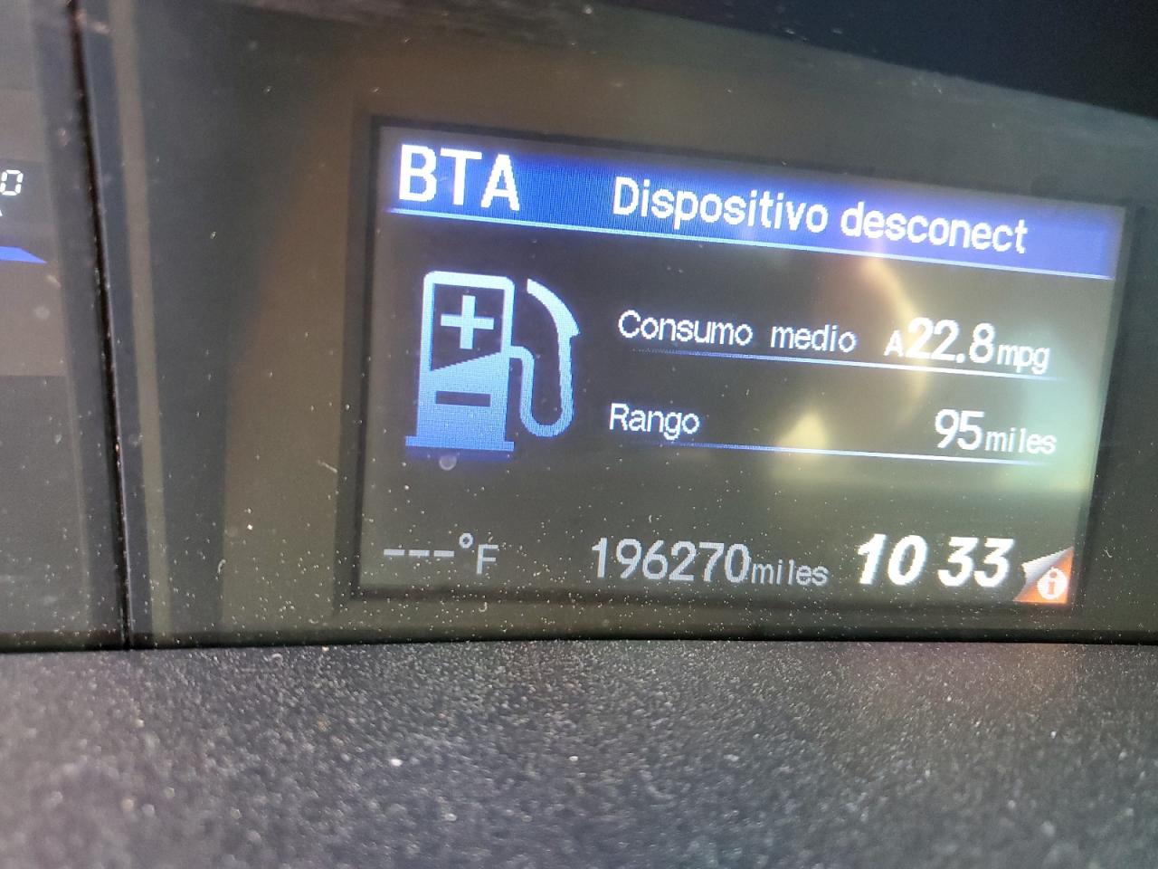 2013 Honda Civic Ex VIN: 19XFB2F83DE010788 Lot: 53432975