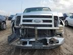 Houston, TX에서 판매 중인 2010 Ford F350 Super Duty - Front End
