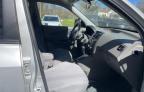 2009 Hyundai Tucson Gls for Sale in North Billerica, MA - Minor Dent/Scratches