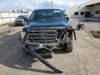 2009 Ford F150 Supercrew for Sale in Dyer, IN - Front End
