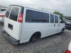 Hueytown, AL에서 판매 중인 2013 Chevrolet Express G3500 Lt - Stripped
