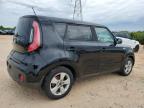 2018 Kia Soul  zu verkaufen in China Grove, NC - Mechanical