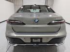 2024 Bmw 740 Xi продається в Orlando, FL - Normal Wear