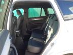 2017 BMW X1 SDRIVE1 for sale at Copart YORK
