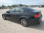 2011 Bmw 328 I for Sale in Houston, TX - Front End