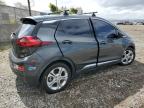 2017 Chevrolet Bolt Ev Lt for Sale in San Diego, CA - Front End