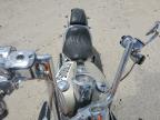 Harleyville, SC에서 판매 중인 2006 Harley-Davidson Flstfse  - Front End