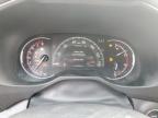 2024 Toyota Rav4 Xle for Sale in Marlboro, NY - Front End
