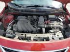 2013 Nissan Versa S for Sale in Bridgeton, MO - Mechanical