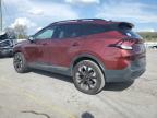 2023 Kia Sportage X Line للبيع في Lebanon، TN - Front End