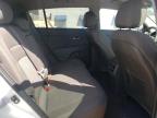 2016 Kia Sportage Lx за продажба в Albuquerque, NM - Normal Wear