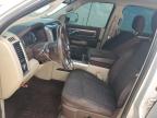2015 Ram 1500 Slt de vânzare în Andrews, TX - Front End