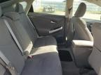 2010 Toyota Prius  for Sale in Anderson, CA - Front End