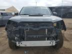2015 Toyota 4Runner Sr5 продається в Brighton, CO - Front End