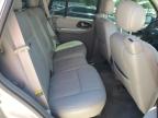 2005 Chevrolet Trailblazer Ls for Sale in Ocala, FL - All Over