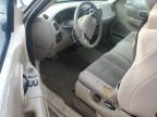 Montgomery, AL에서 판매 중인 2003 Ford F150  - All Over