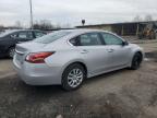 2014 Nissan Altima 2.5 იყიდება Marlboro-ში, NY - Front End