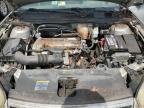2006 Chevrolet Malibu Ls for Sale in New Britain, CT - Minor Dent/Scratches