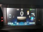 2014 Chevrolet Volt  for Sale in Hayward, CA - Front End