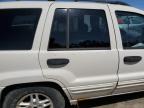 2004 Jeep Grand Cherokee Laredo for Sale in Windham, ME - Front End