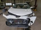 Sandston, VA에서 판매 중인 2016 Toyota Rav4 Xle - Front End