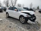 2011 Audi Q5 Premium Plus for Sale in Wayland, MI - Front End