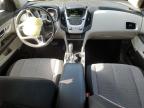 2016 Chevrolet Equinox Lt   for Sale in Tanner, AL - Front End