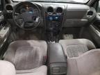2004 Gmc Envoy  en Venta en Anchorage, AK - Side