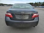 2007 Toyota Camry Ce на продаже в Windham, ME - Mechanical