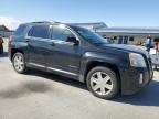 2011 Gmc Terrain Slt for Sale in Windham, ME - Side