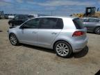 2014 Volkswagen Golf  იყიდება American Canyon-ში, CA - Front End