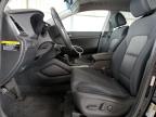 2016 Hyundai Tucson Limited for Sale in Cartersville, GA - Rear End