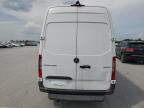 2021 Mercedes-Benz Sprinter 2500 for Sale in Lebanon, TN - Minor Dent/Scratches