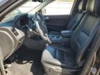 Lebanon, TN에서 판매 중인 2014 Dodge Durango Limited - Front End