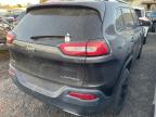 2017 Jeep Cherokee Latitude იყიდება Portland-ში, OR - Minor Dent/Scratches