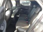 2022 DS DS 3 CROSS for sale at Copart WHITBURN