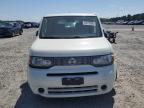 2009 Nissan Cube Base იყიდება Lumberton-ში, NC - Front End
