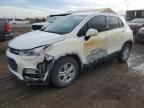 2021 Chevrolet Trax Ls for Sale in Brighton, CO - Burn