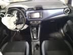2023 Nissan Versa Sv for Sale in Elgin, IL - Front End