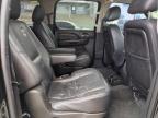 2011 Gmc Yukon Xl Denali zu verkaufen in Albuquerque, NM - Front End