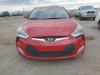 2014 Hyundai Veloster  იყიდება Tucson-ში, AZ - Side