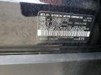 2022 Mitsubishi Outlander Es en Venta en Greenwell Springs, LA - Front End