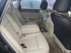 2007 Infiniti M35 Base for Sale in New Britain, CT - Water/Flood