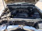 1998 Toyota 4Runner Sr5 for Sale in Harleyville, SC - Front End